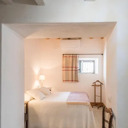 La Veleta De Vejer