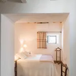 La Veleta De Vejer